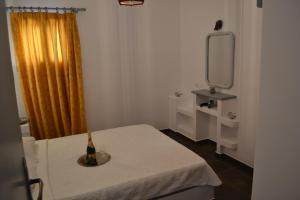 Skyros Koxilas Studios Skyros Greece
