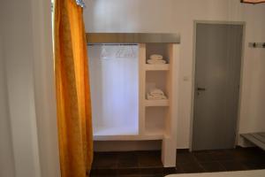 Skyros Koxilas Studios Skyros Greece