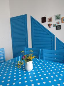 Holiday Home Isabella