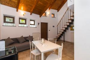 Suite "Le Due Sorelle" Robassomero Italia