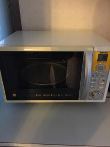 Business Green Hotel Hino