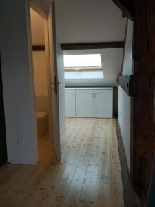 Appartements Loft Zola : photos des chambres