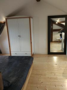 Appartements Loft Zola : photos des chambres