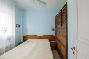 Village Baia Turchese