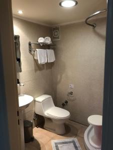 Captain Yiannis Studios & Apartments