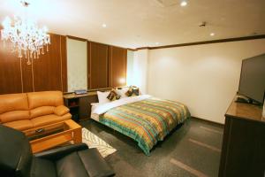 Sari Resort Daito (Adult only)