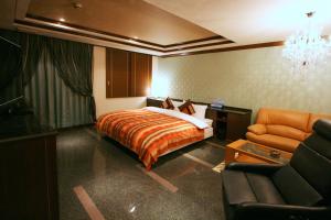 Sari Resort Daito (Adult only)