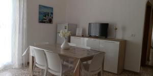 Casa Vacanze Marco Polo