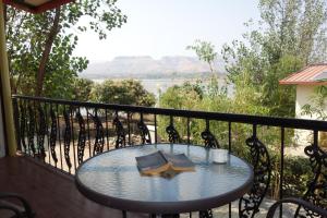 Savana Lake Resort