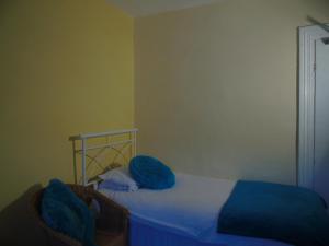 Victoria Guest House