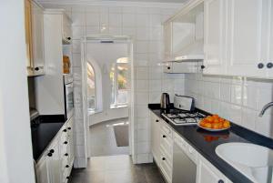 Villa Lo - chill out house - by Holiday Rentals Villamar