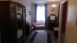 B&B / Chambres d'hotes Vingt Grand Rue : photos des chambres