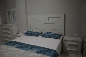 Apartments Black Sea
