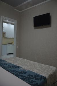 Apartments Black Sea