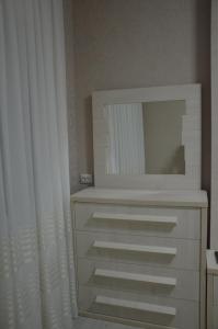 Apartments Black Sea