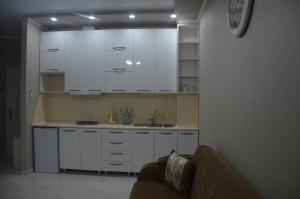 Apartments Black Sea