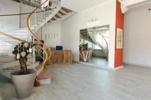 Boulevard 900 - Sanfront