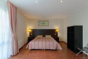 Hotels Hotel Residence Normandy Country Club by Popinns : photos des chambres