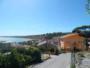 Casa Berta, a due passi dal mare - Нумана