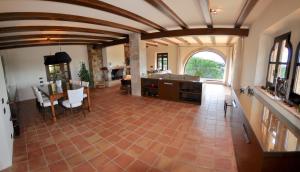 Petit CostaBravaSi