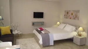 Smile Studio - SFakianalíon