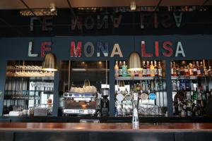 Hotels Hotel Des Arts : photos des chambres