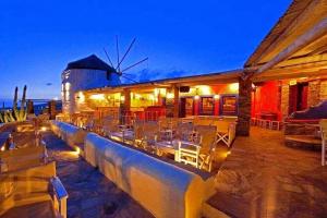 Traditional country house in Tinos Tinos Greece