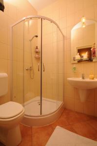 Budapest Museum Central