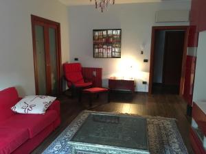 Villa Culla di Jana img18