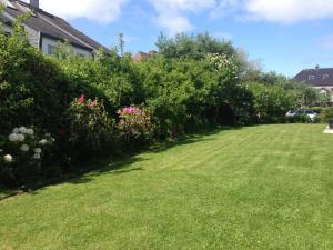 Bungalow-M