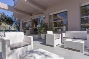 Hotel Viamare