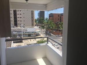 Apartamento San Lorenzo