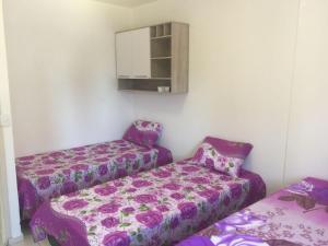 Apartamento San Lorenzo
