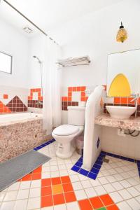 Phòng Tiêu Chuẩn (Standard)