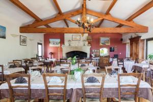 Hotels Logis Hotel Restaurant Le Flamant Rose camargue : photos des chambres