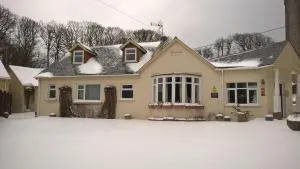 Rosedene Guest House - Hodgeston