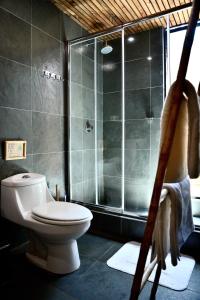 Tripanko Lodge & Bungalows