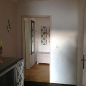 Suite Feriendomizil strasser Homburg Tyskland