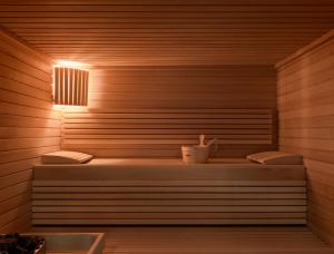 OKKO Hotels Bayonne Centre