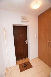 Beach Apartment MARE Sopot