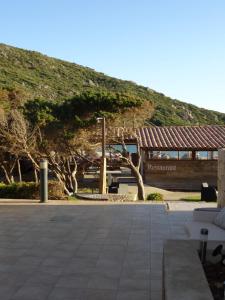 Hotels Hotel Lilium Maris : photos des chambres