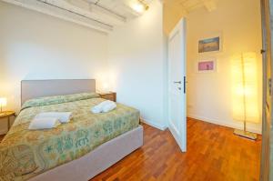 DolceVita Apartments N 396