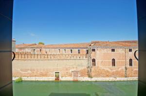 DolceVita Apartments N 396