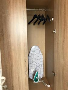 Sailor's Nautical Concept Spetses Greece