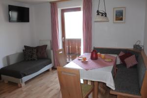 Bauernhof Grussberggut