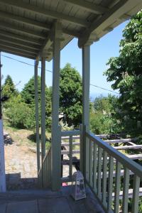 Farmhouse for nature lovers Pelion Greece