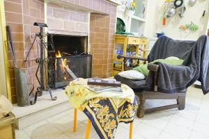 La casa di Zia Mimina img23