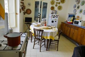La casa di Zia Mimina img27
