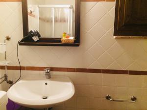 Agriturismo Tre Madonne