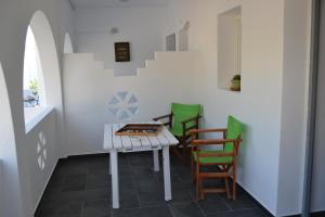 Skyros Koxilas Studios Skyros Greece